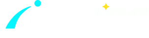 Tiranga Game Logo